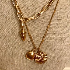 Brigette Bardot Italian  🍀 charm